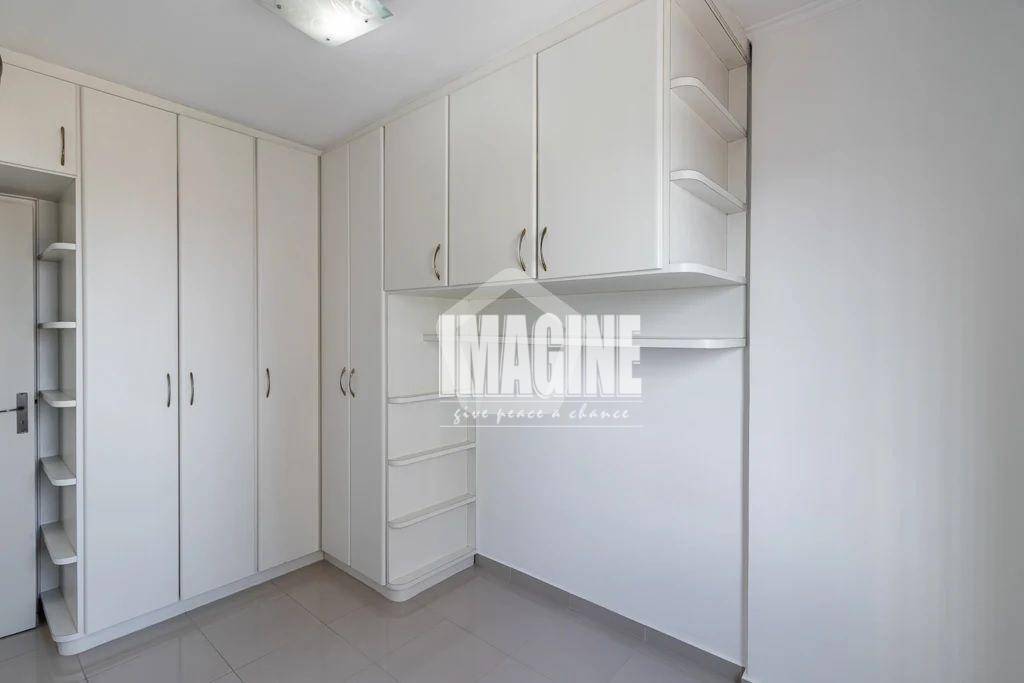 Apartamento à venda com 2 quartos, 57m² - Foto 8