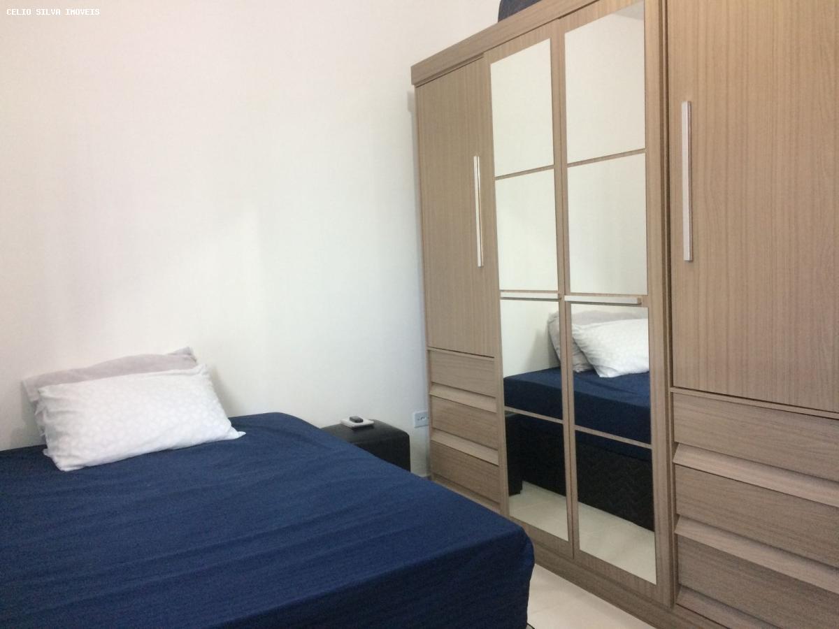 Apartamento à venda com 2 quartos, 52m² - Foto 7