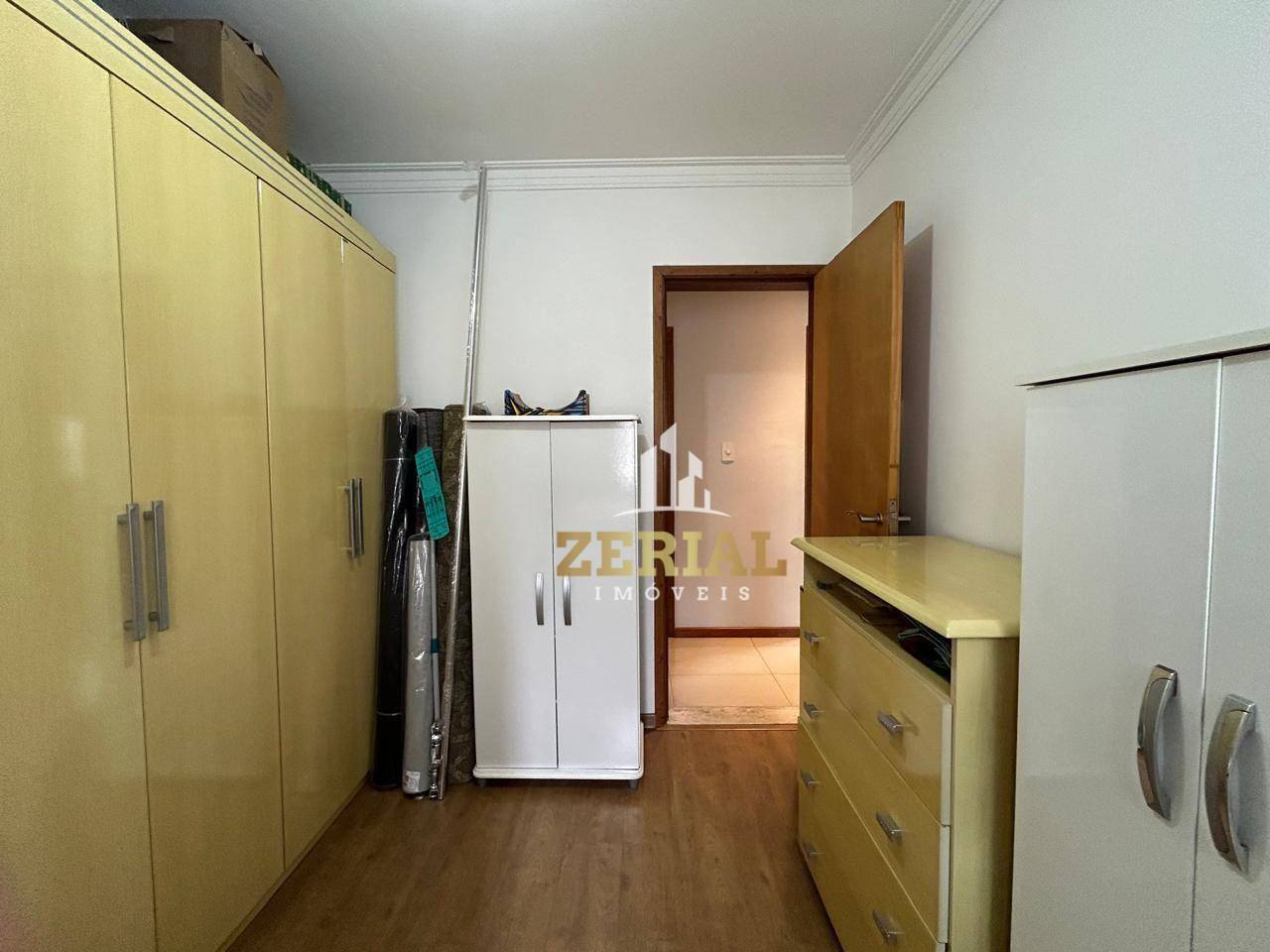 Apartamento à venda com 3 quartos, 82m² - Foto 21