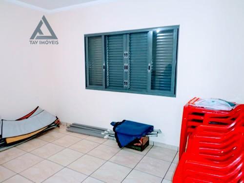 Chácara à venda com 3 quartos, 1000m² - Foto 13