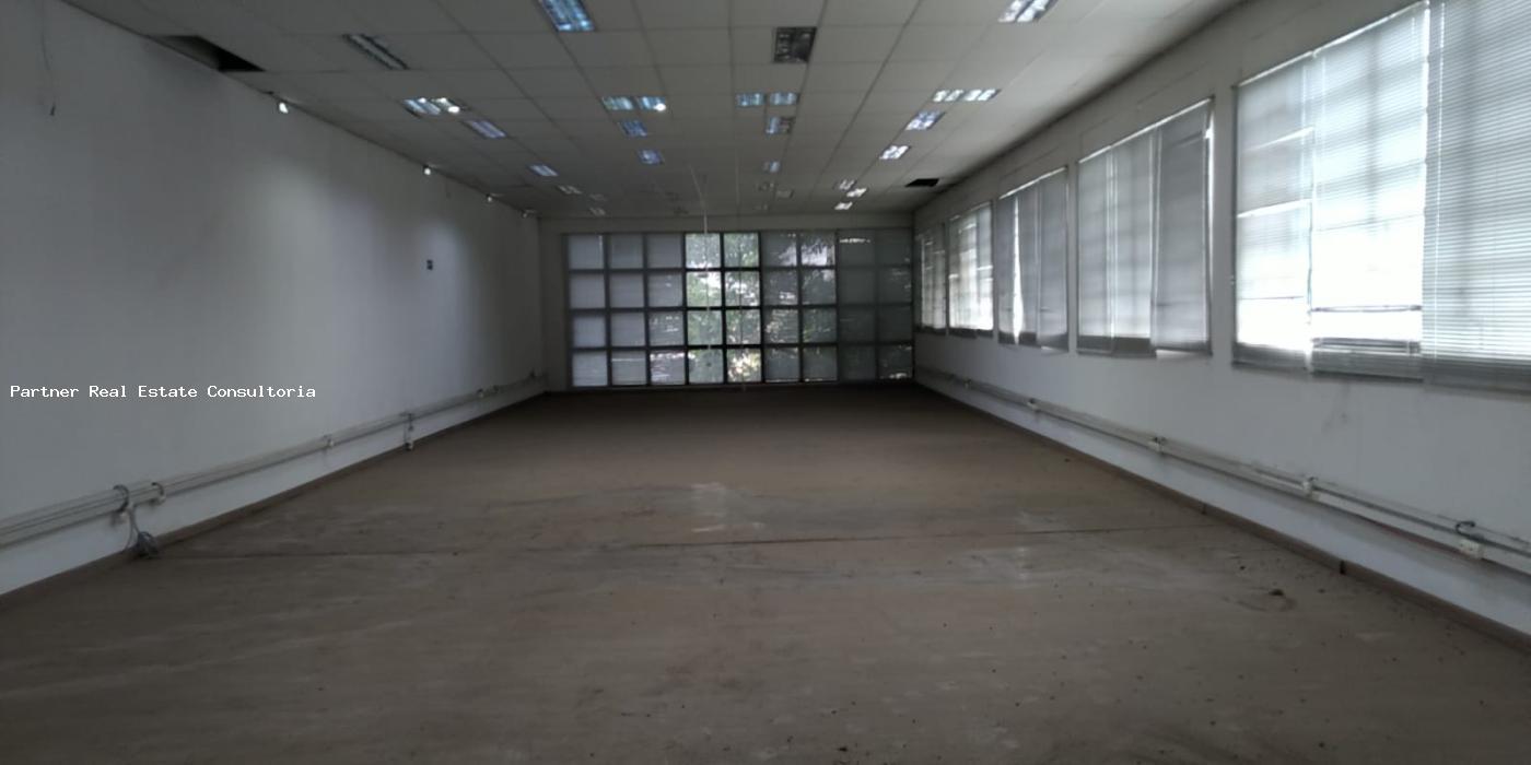 Prédio Inteiro à venda, 870m² - Foto 8