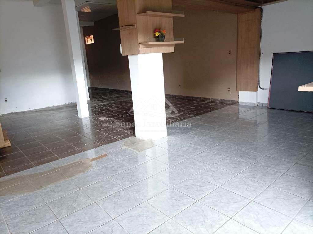 Loja-Salão para alugar, 60m² - Foto 3