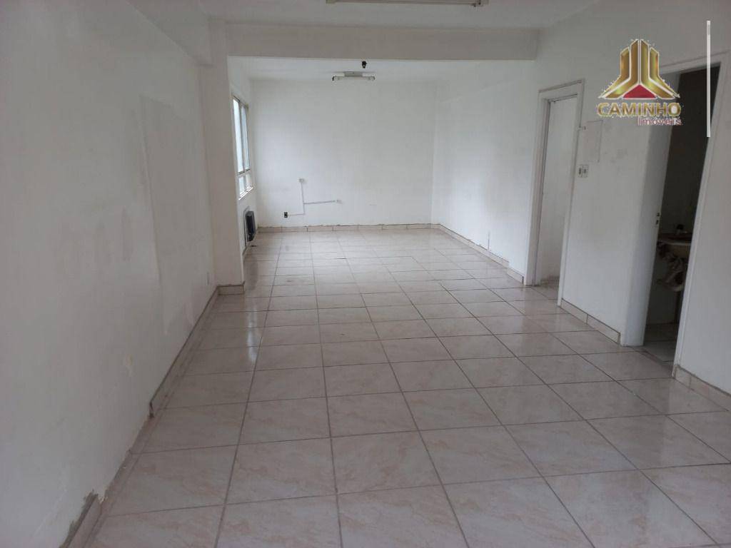 Conjunto Comercial-Sala à venda, 95m² - Foto 20