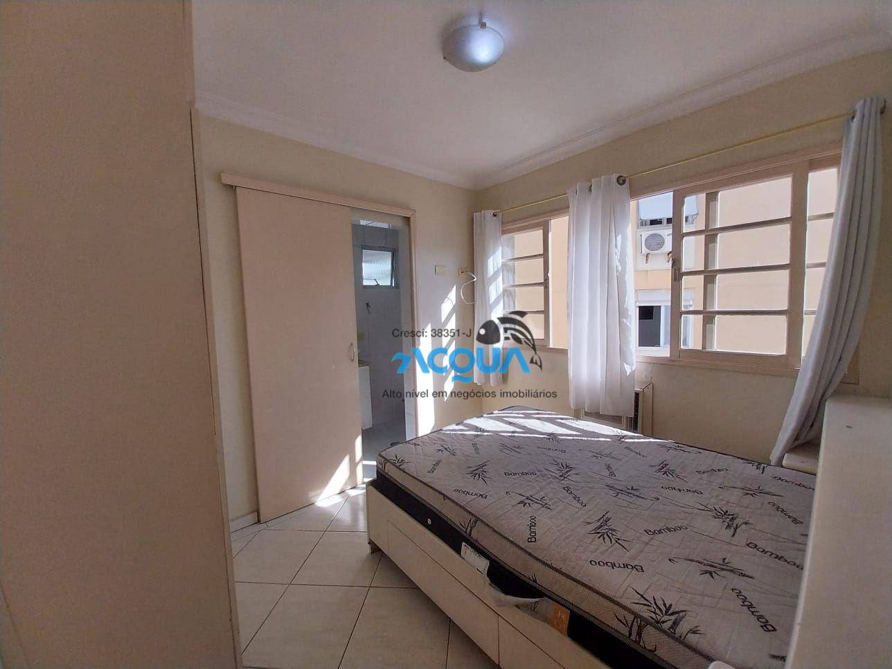 Apartamento à venda com 2 quartos, 75m² - Foto 5