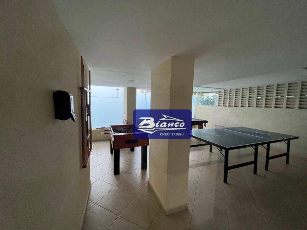 Apartamento à venda com 2 quartos, 64m² - Foto 38