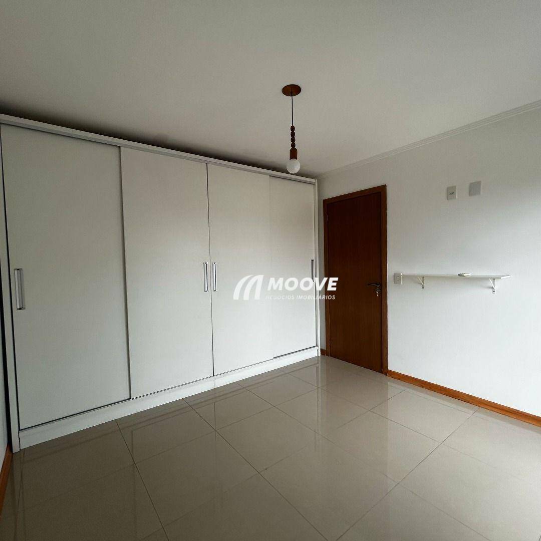 Cobertura à venda com 2 quartos, 152m² - Foto 13