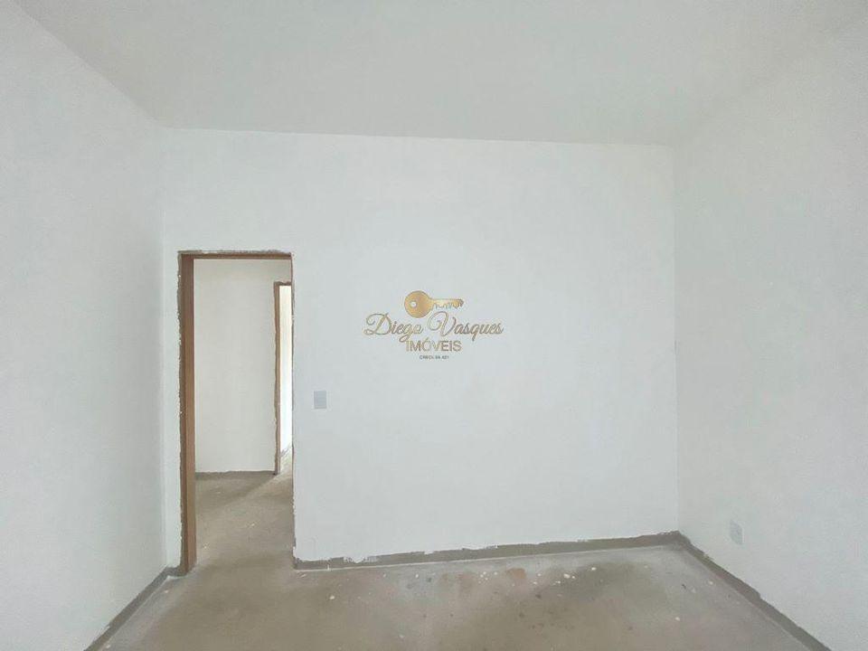 Casa à venda com 3 quartos, 300m² - Foto 15