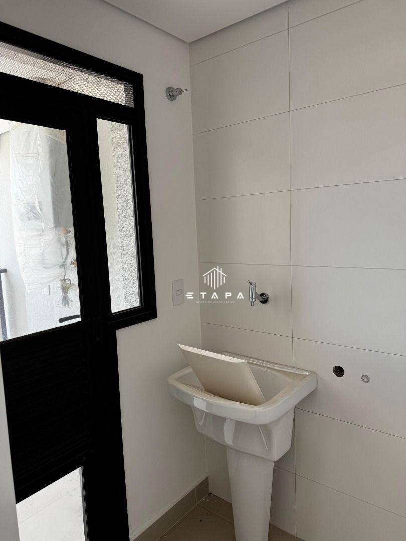 Apartamento à venda com 2 quartos, 87m² - Foto 5