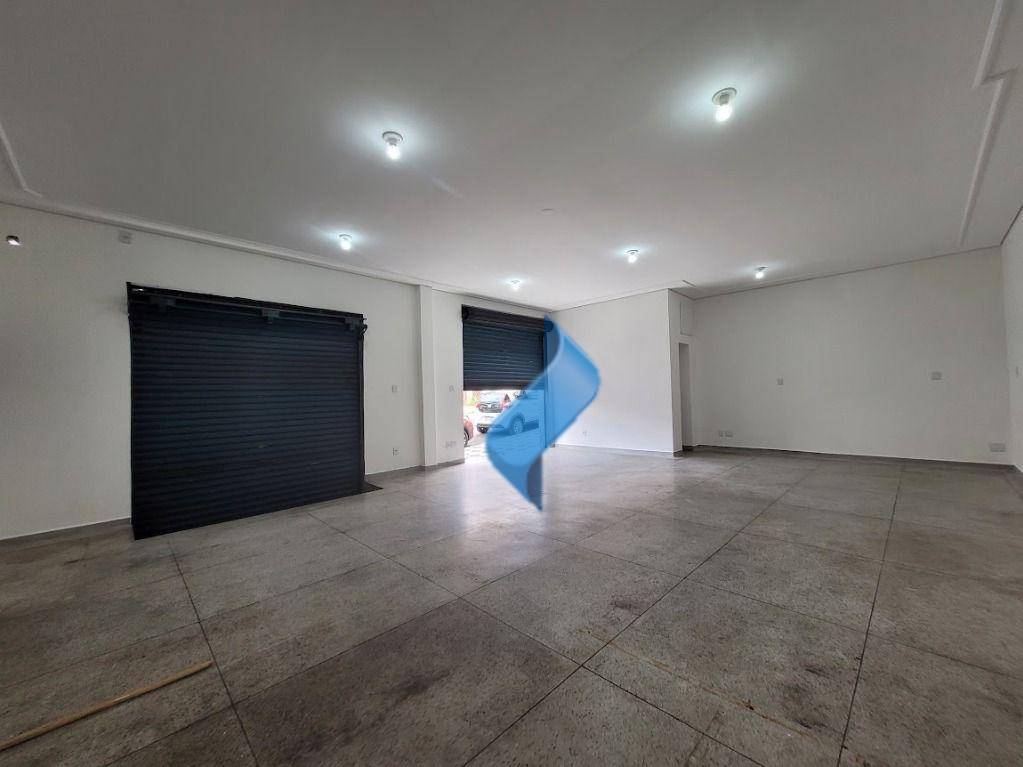 Loja-Salão para alugar, 55m² - Foto 5