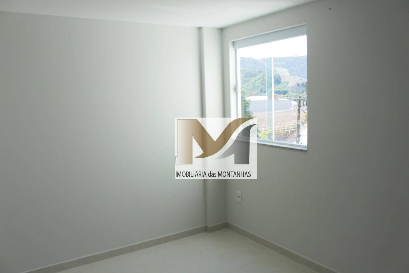 Apartamento à venda com 2 quartos, 53m² - Foto 12