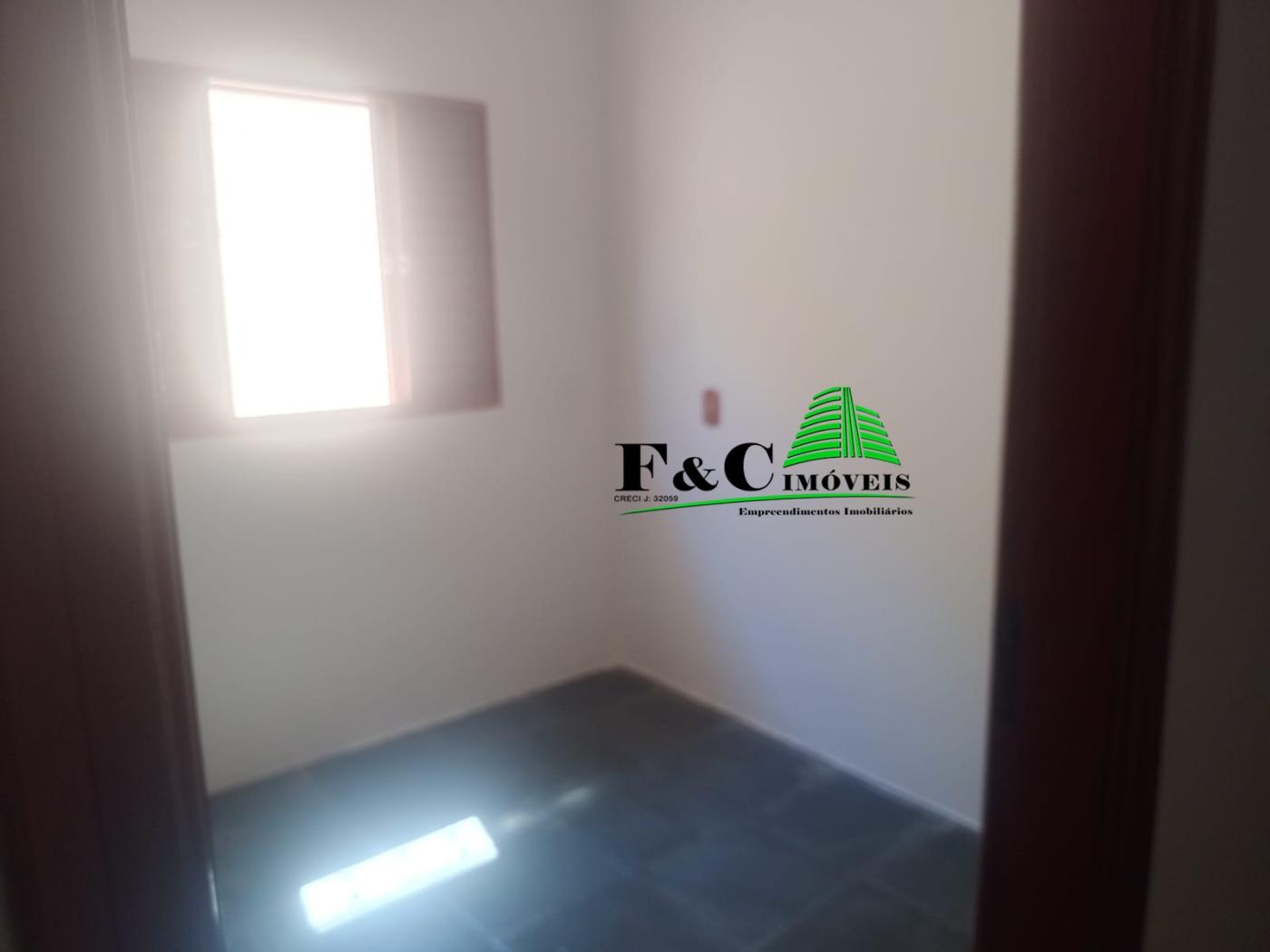 Casa à venda com 3 quartos, 250m² - Foto 12