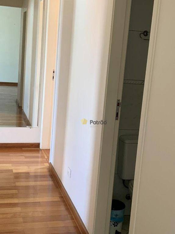 Apartamento à venda e aluguel com 3 quartos, 109m² - Foto 14