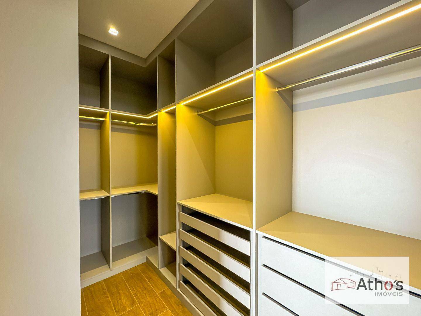 Casa à venda com 3 quartos, 195m² - Foto 10