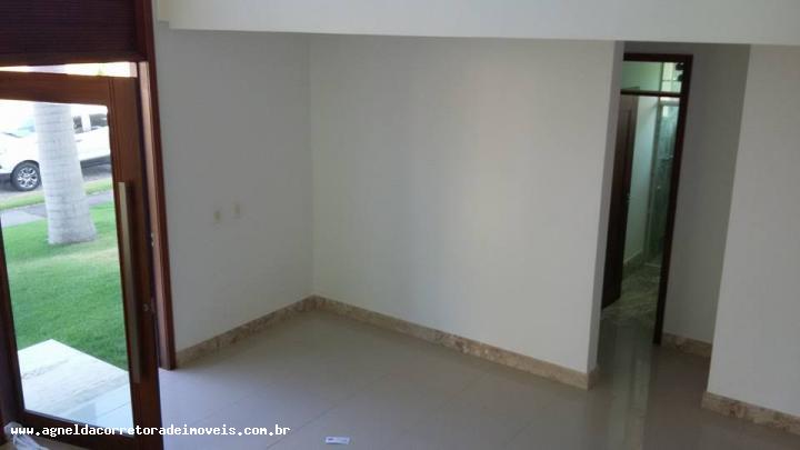 Casa de Condomínio à venda com 5 quartos, 400m² - Foto 25