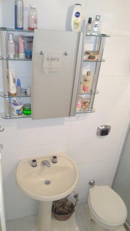 Apartamento, 2 quartos, 102 m² - Foto 3