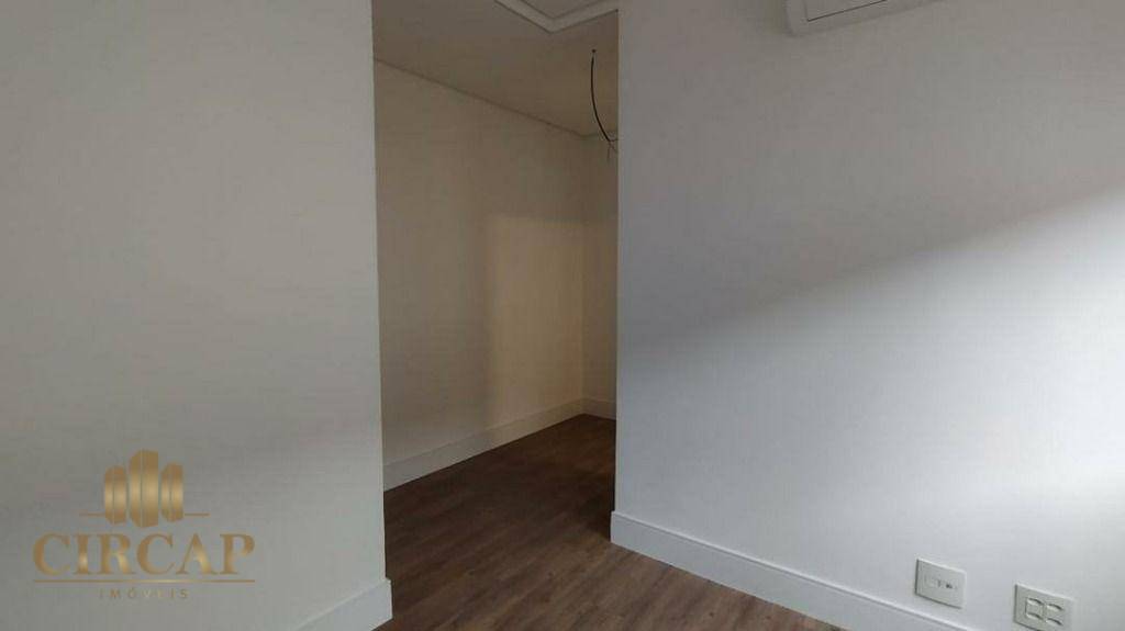 Apartamento à venda com 3 quartos, 108m² - Foto 7