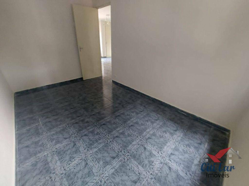 Apartamento à venda com 2 quartos, 53m² - Foto 25