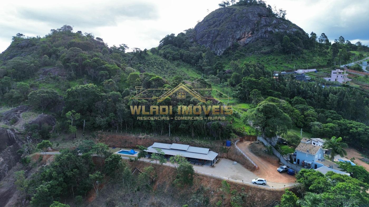Chácara à venda com 3 quartos, 10124m² - Foto 24