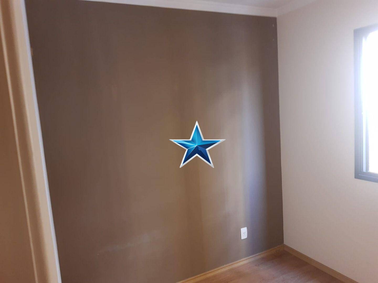 Apartamento à venda e aluguel com 3 quartos, 65m² - Foto 25