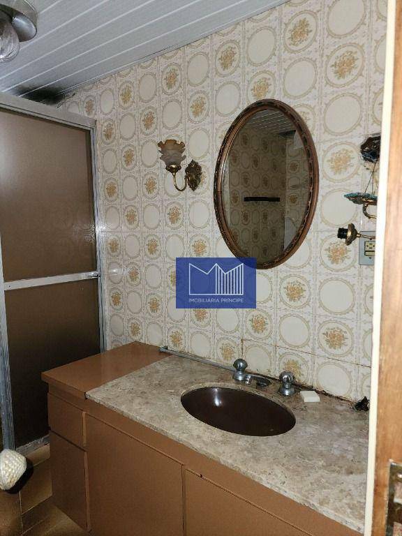 Apartamento à venda com 3 quartos, 136m² - Foto 27