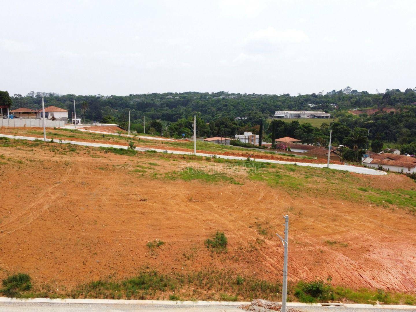 Loteamento e Condomínio à venda, 195M2 - Foto 14