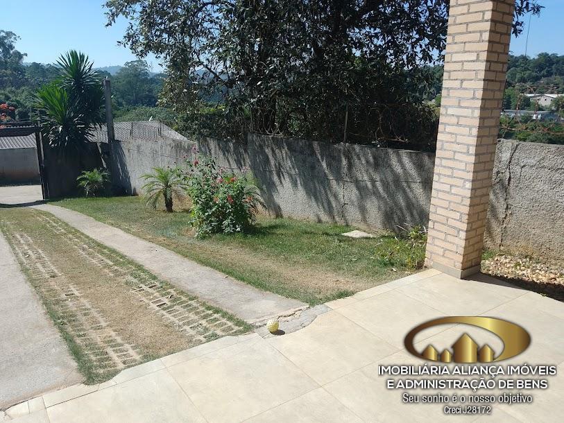 Chácara à venda com 3 quartos, 1000m² - Foto 9