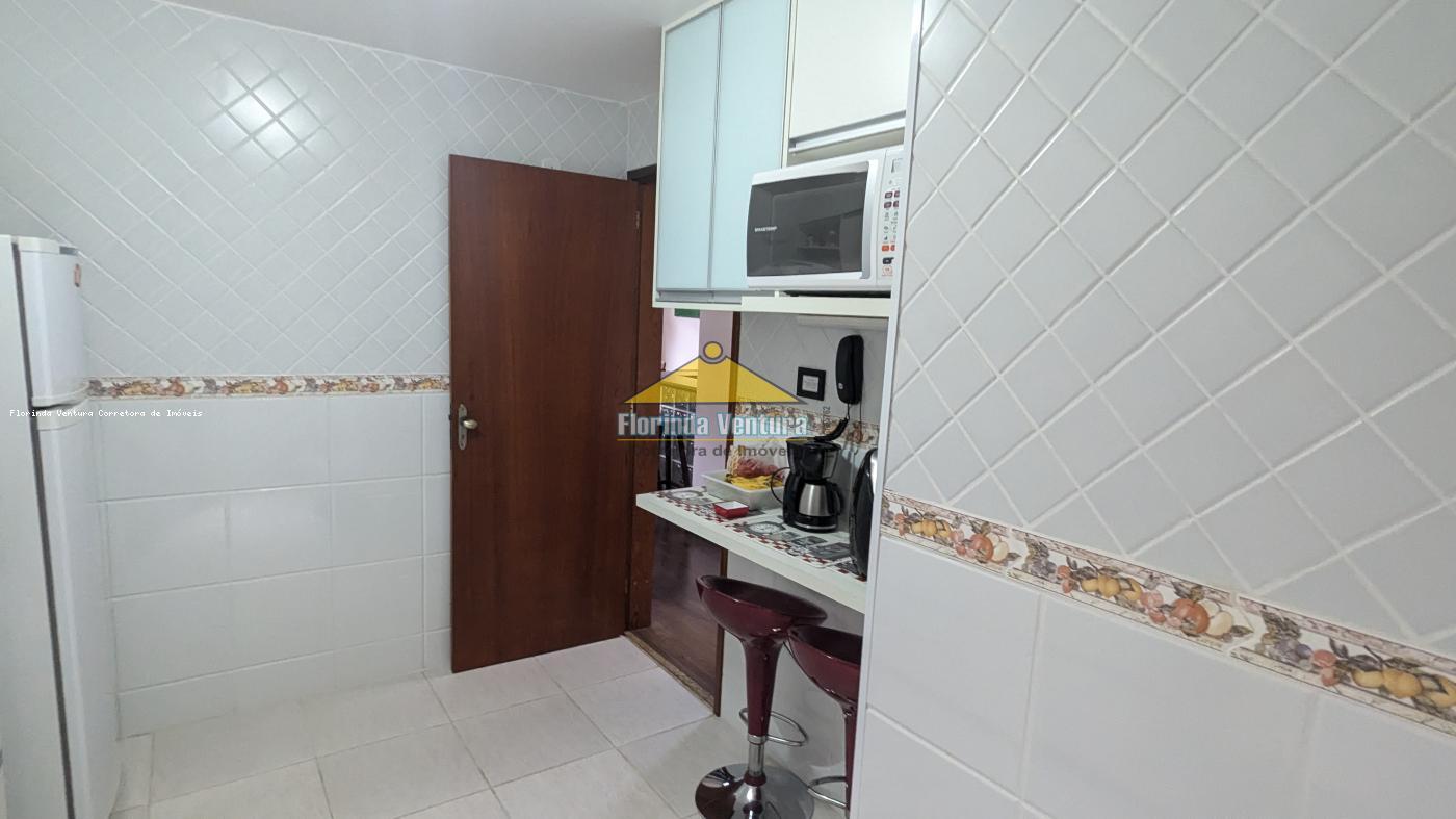 Apartamento à venda com 3 quartos, 129m² - Foto 16