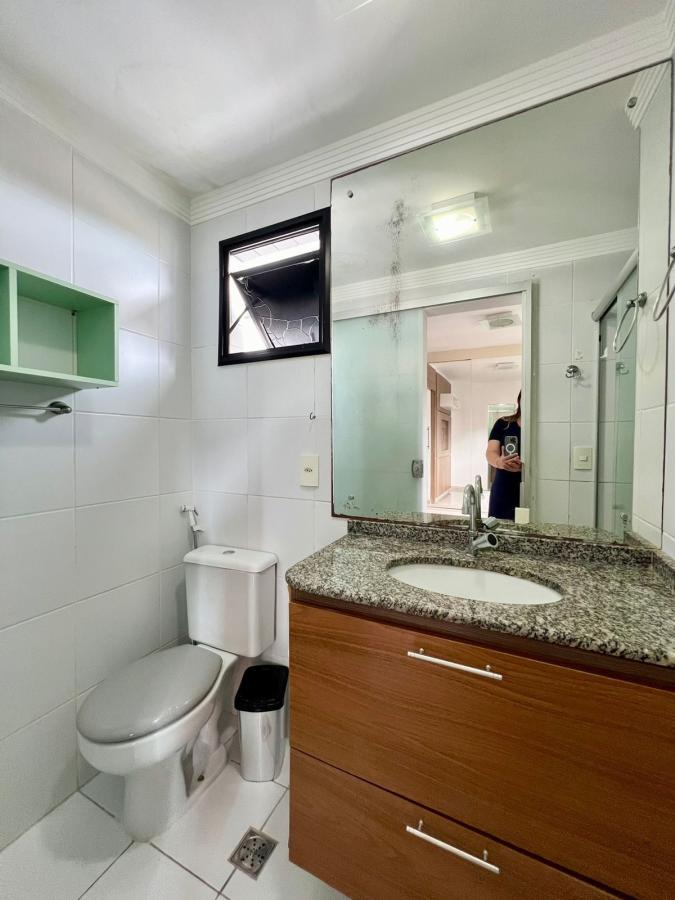 Apartamento à venda com 3 quartos, 72m² - Foto 6