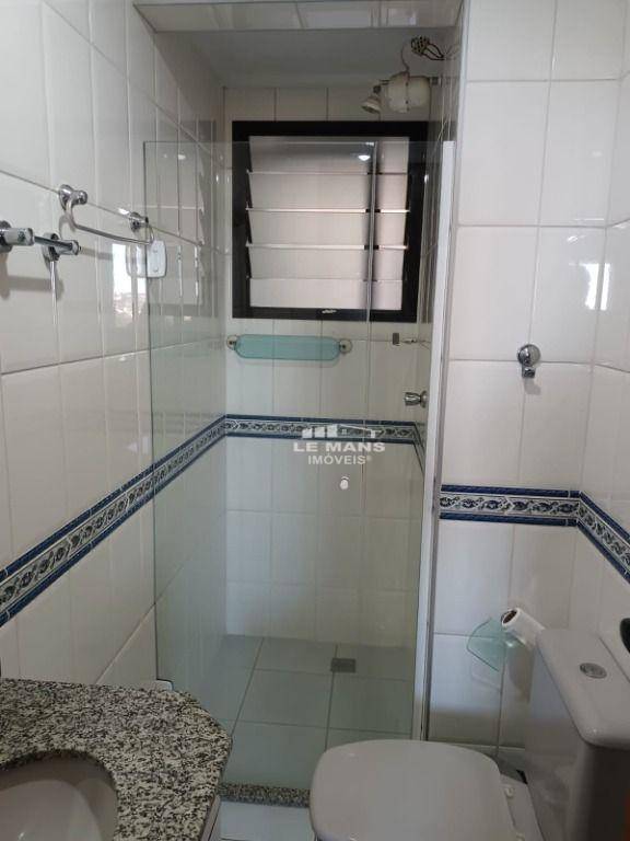 Apartamento, 3 quartos, 81 m² - Foto 26