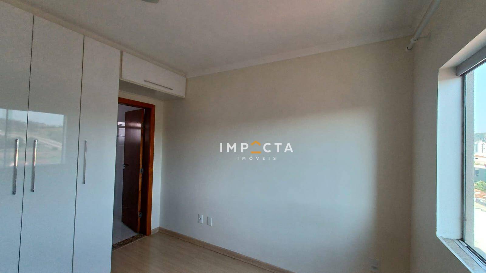 Apartamento para alugar com 3 quartos, 78m² - Foto 5