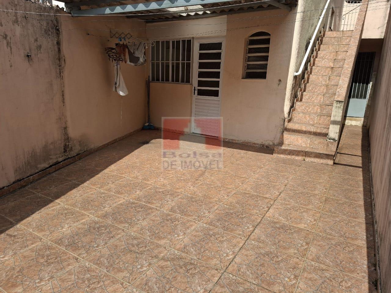 Sobrado à venda com 2 quartos - Foto 21