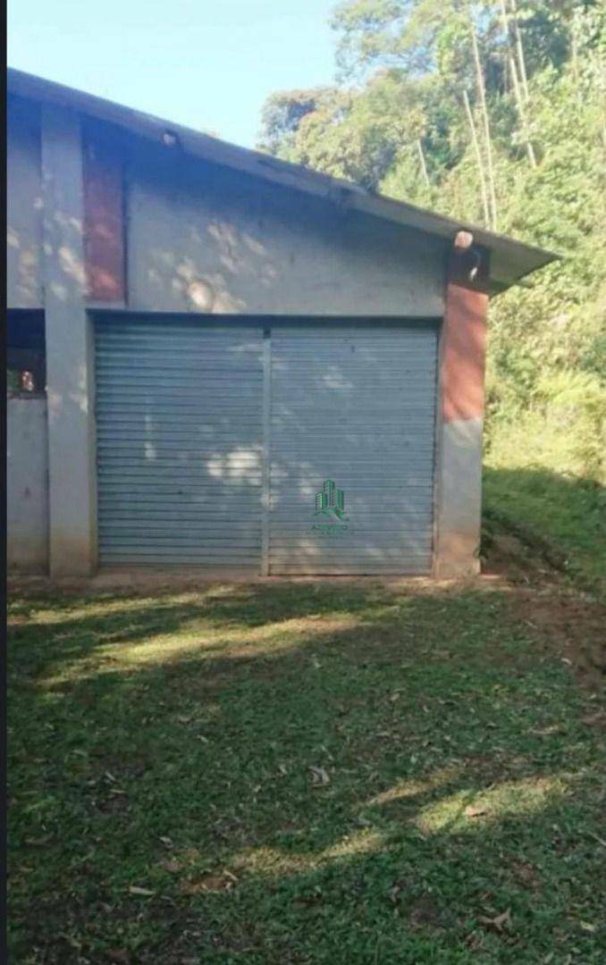 Sítio à venda com 3 quartos, 70000M2 - Foto 16