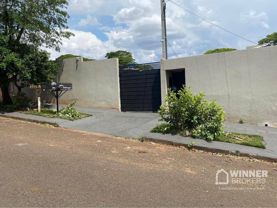 Kitnet e Studio à venda com 11 quartos, 240m² - Foto 14