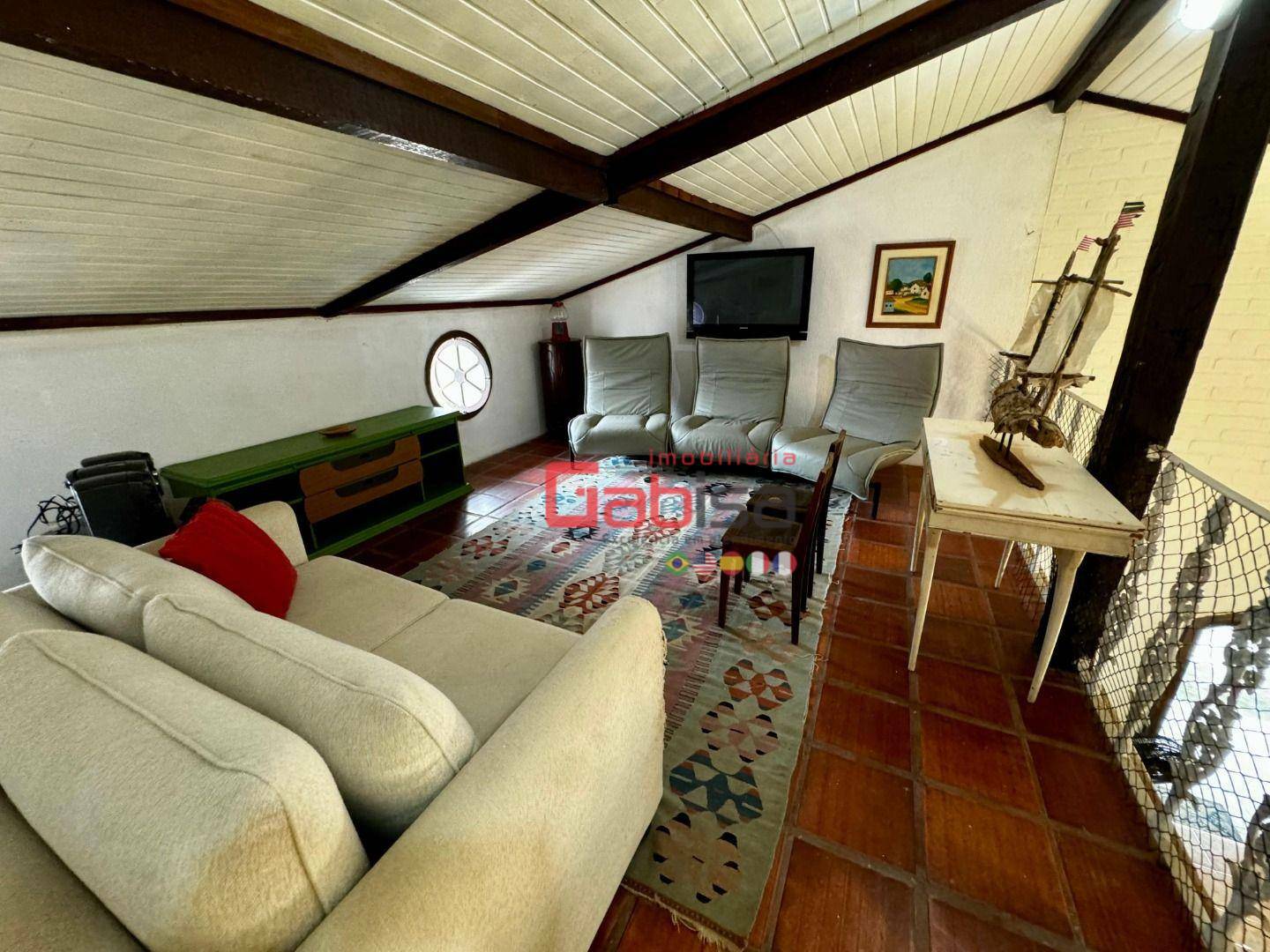 Casa à venda com 4 quartos, 65m² - Foto 18