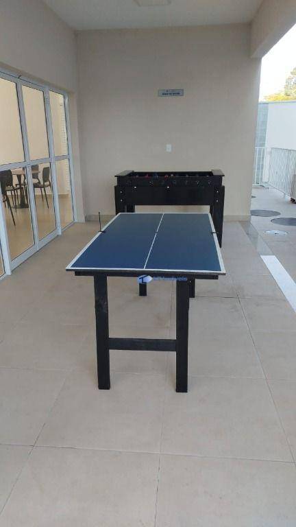 Apartamento, 2 quartos, 42 m² - Foto 20