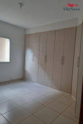 Casa à venda com 2 quartos, 139m² - Foto 9