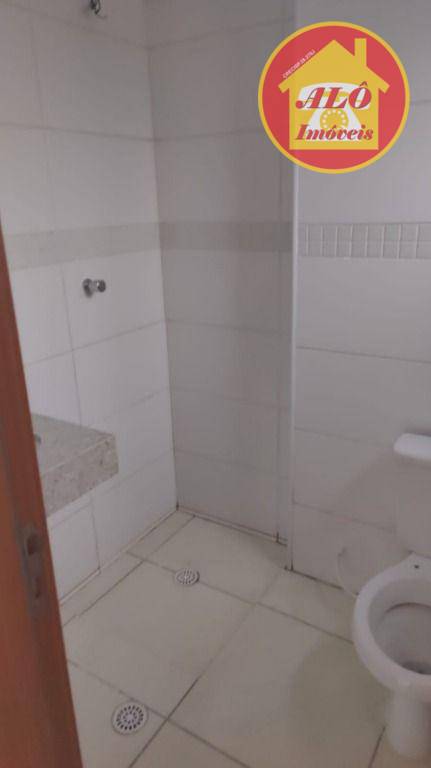 Apartamento à venda com 2 quartos, 88m² - Foto 11