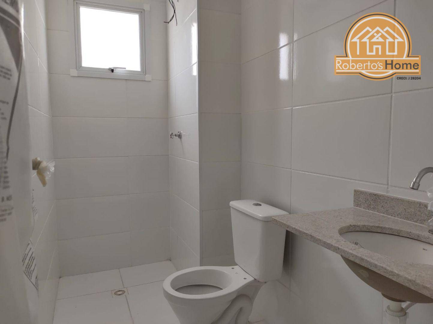 Apartamento à venda com 2 quartos, 71m² - Foto 23