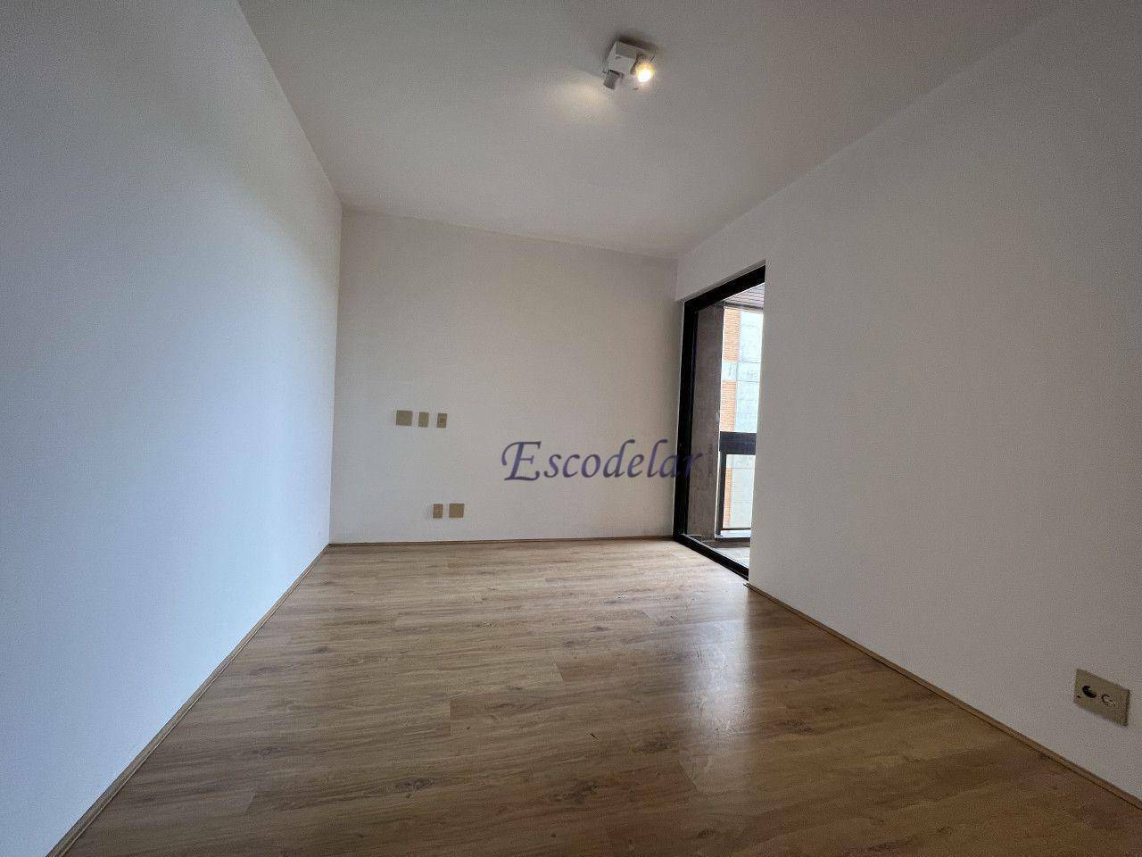 Apartamento à venda com 4 quartos, 353m² - Foto 23