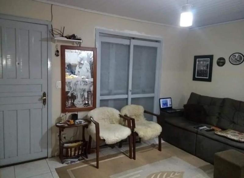 Prédio Inteiro à venda, 120m² - Foto 10