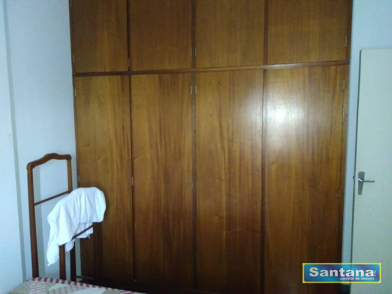 Apartamento à venda com 3 quartos, 70m² - Foto 7