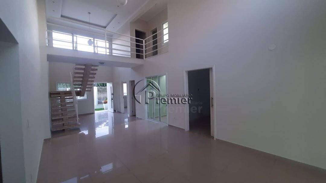 Casa à venda com 4 quartos, 260m² - Foto 3