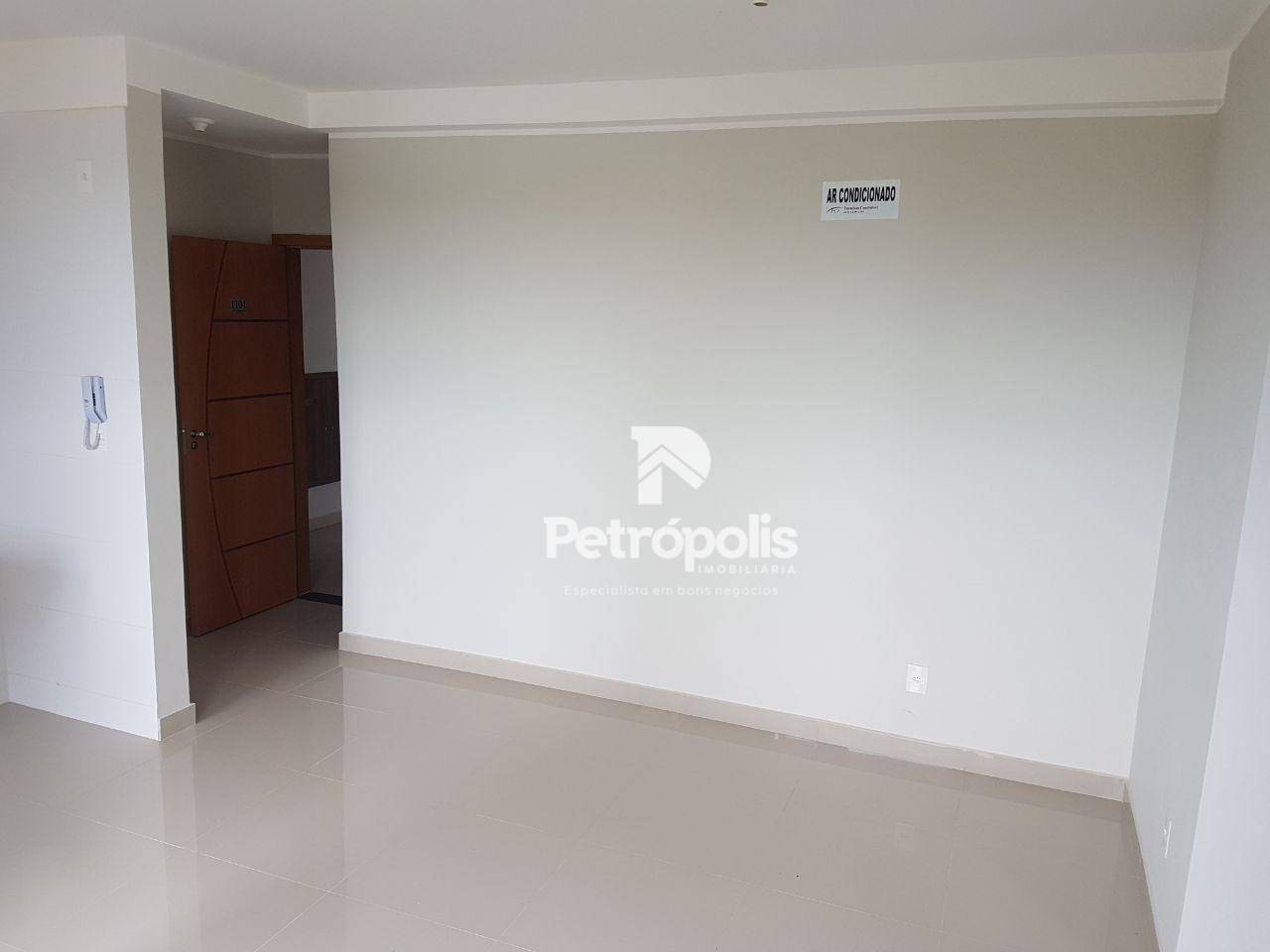 Apartamento à venda com 2 quartos, 56m² - Foto 8