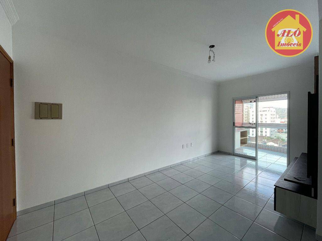 Apartamento à venda com 3 quartos, 78m² - Foto 17