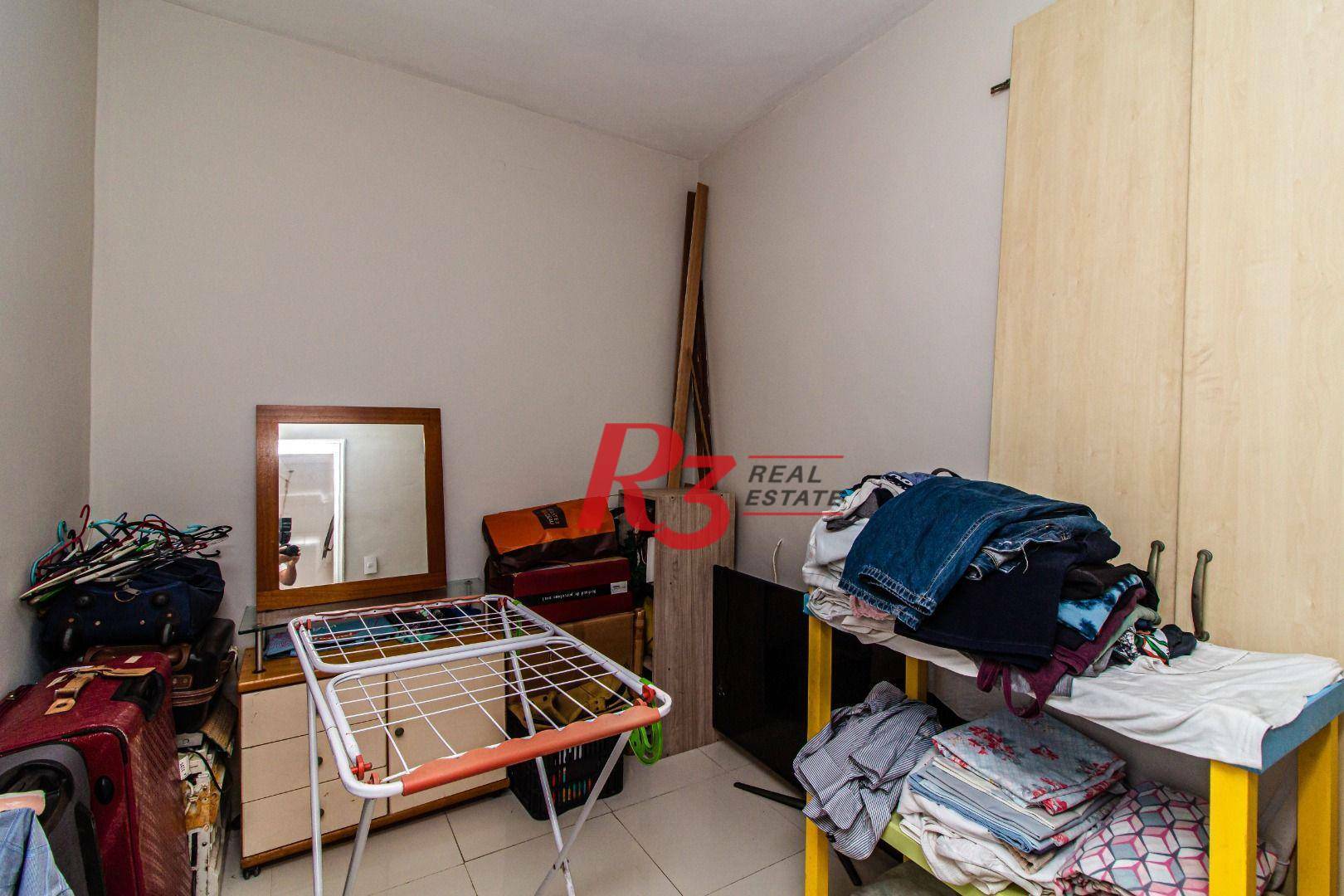 Apartamento à venda com 4 quartos, 150m² - Foto 30