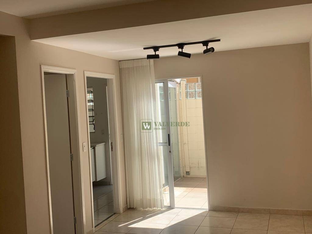 Casa à venda e aluguel com 3 quartos, 154M2 - Foto 6