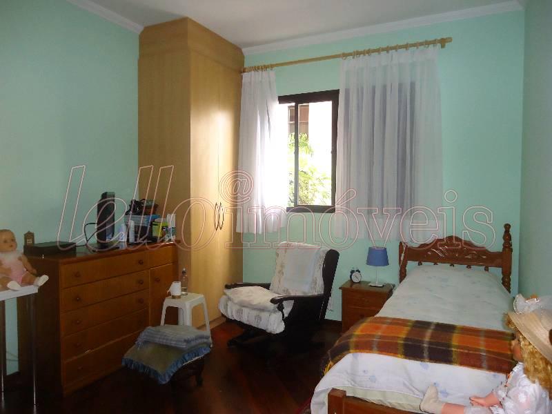 Apartamento para alugar com 4 quartos, 340m² - Foto 7