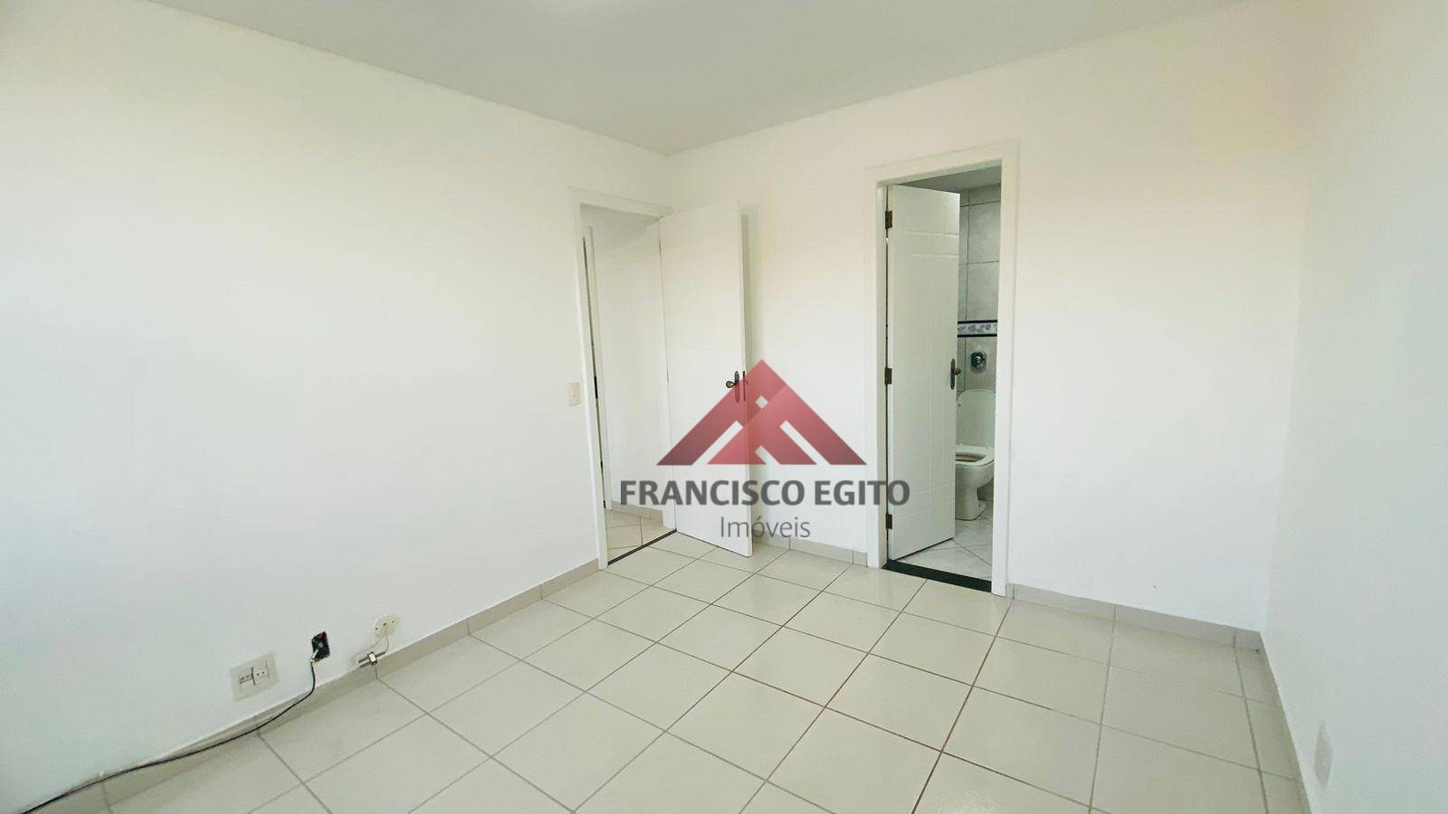 Apartamento à venda com 2 quartos, 85m² - Foto 12