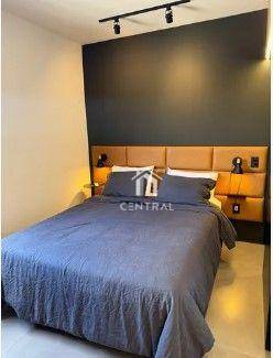 Apartamento à venda com 2 quartos, 69m² - Foto 9