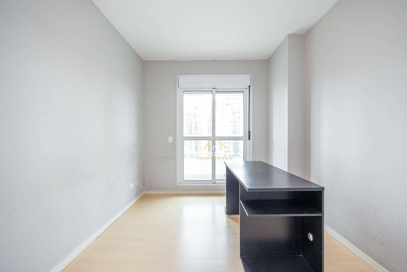 Apartamento à venda com 4 quartos, 215m² - Foto 48